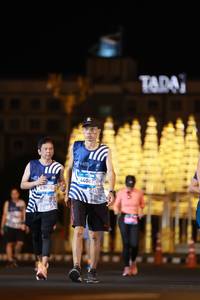 BIB: 
                            <button type="button" onclick="openModal(23953344)" class="btn btn-primary btn-sm float-right btn-popup" data-toggle="modal" data-target=".modal-high-quality">
                        <i class="fas fa-shopping-cart"></i> Add to Cart
                    </button>
                                            <button type="button" onclick="isThisMe(23953344, true)" class="btn btn-success btn-sm float-right btn-popup btn-isme hidden" data-toggle="tooltip" data-placement="bottom" title="นี่คือรูปของคุณใช่ไหม คลิกที่นี่เพื่อเอาเข้าอัลบั้ม">
                        <i class="fas fa-plus"></i> Add to album
                    </button>
                    <button type="button" onclick="isThisMe(23953344, false)" class="btn btn-warning btn-sm float-right btn-popup btn-isnotme hidden">
                        <i class="fas fa-ban"></i> Remove from album
                    </button>